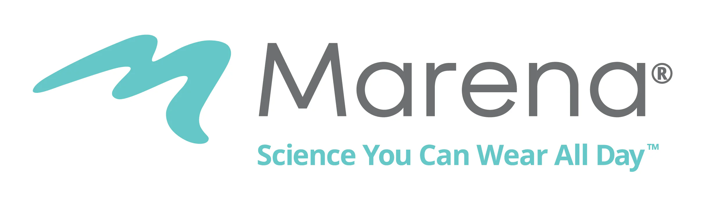 The Marena Group,